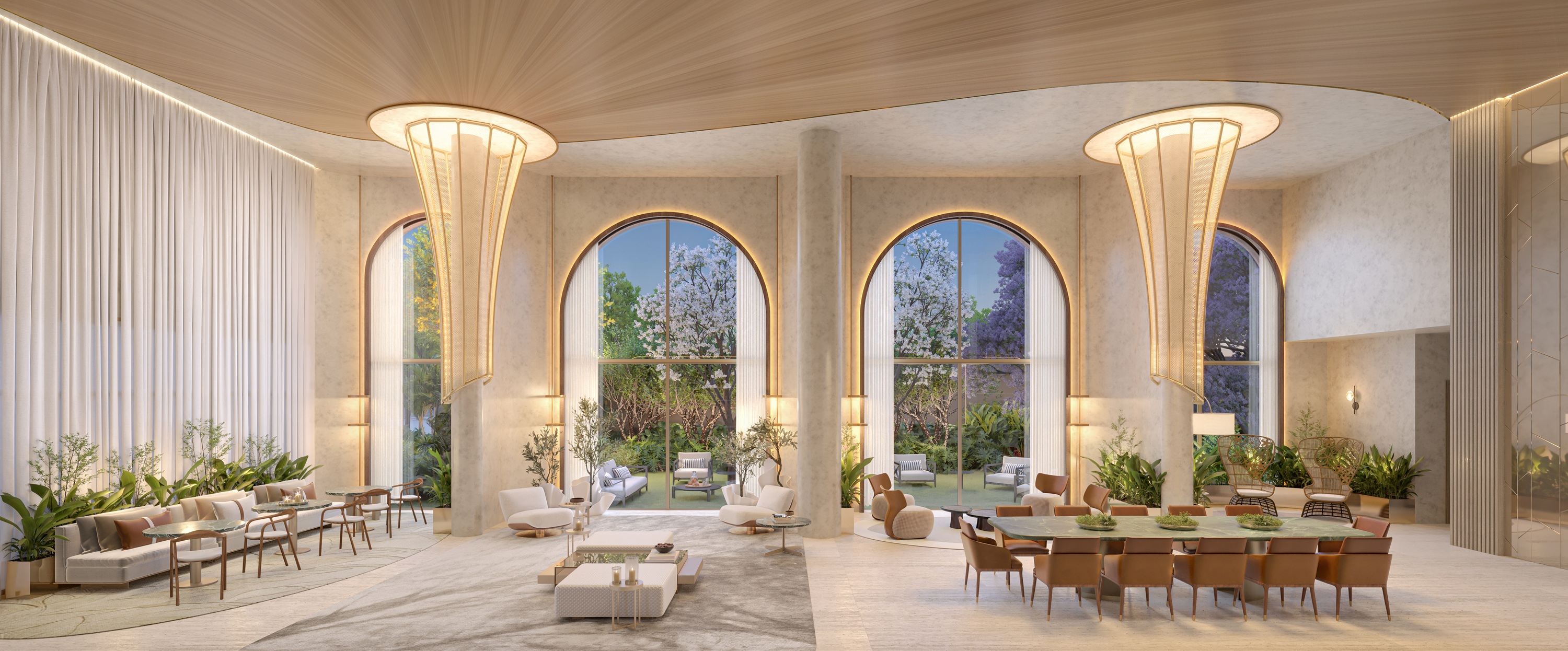 Casa Senses — imagem 8