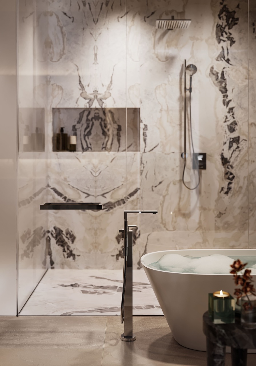 Bay Harbor Towers — imagem 5