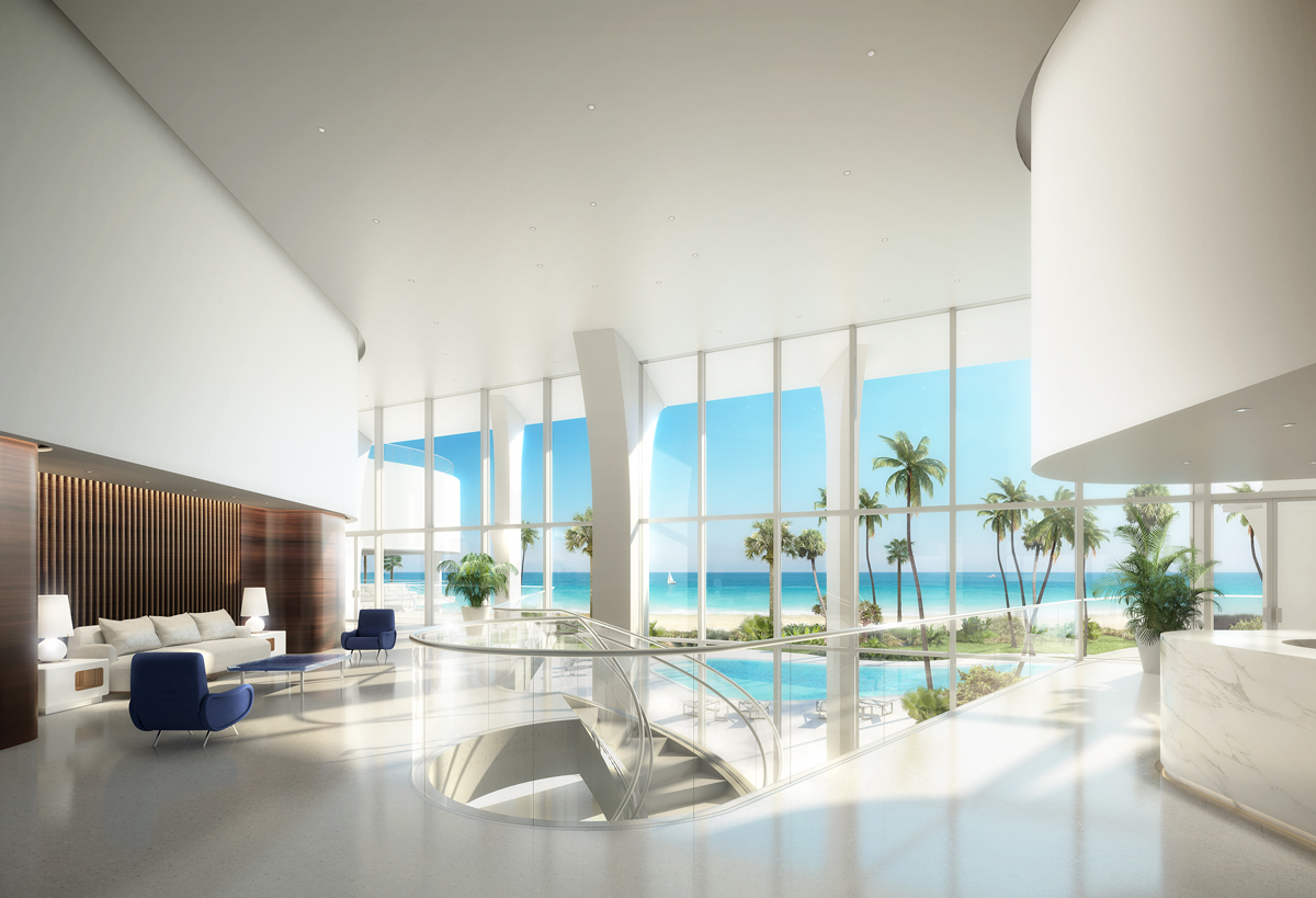 Jade Signature — imagem 6