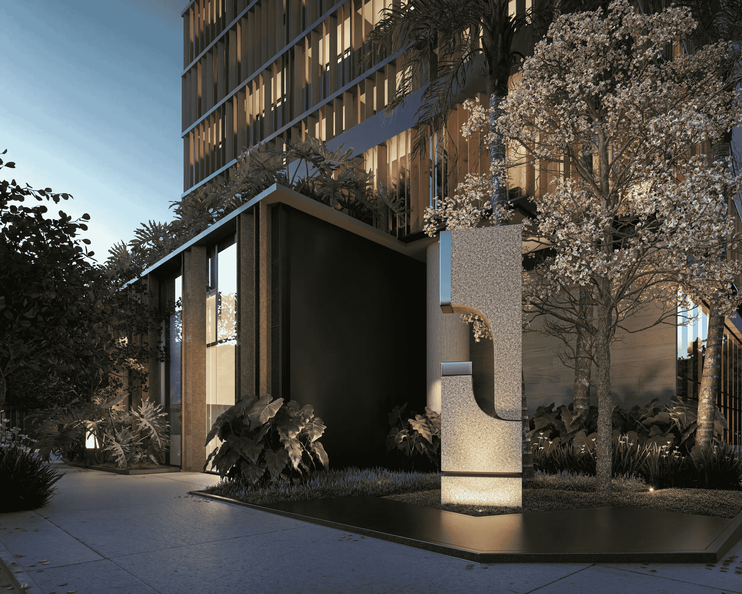 Autór Jardins — imagem 3