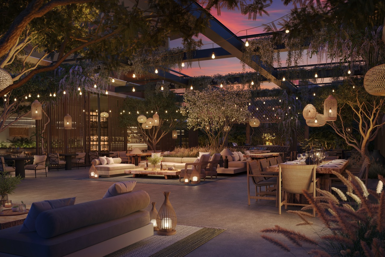 Ora by Casa Tua — imagem 11