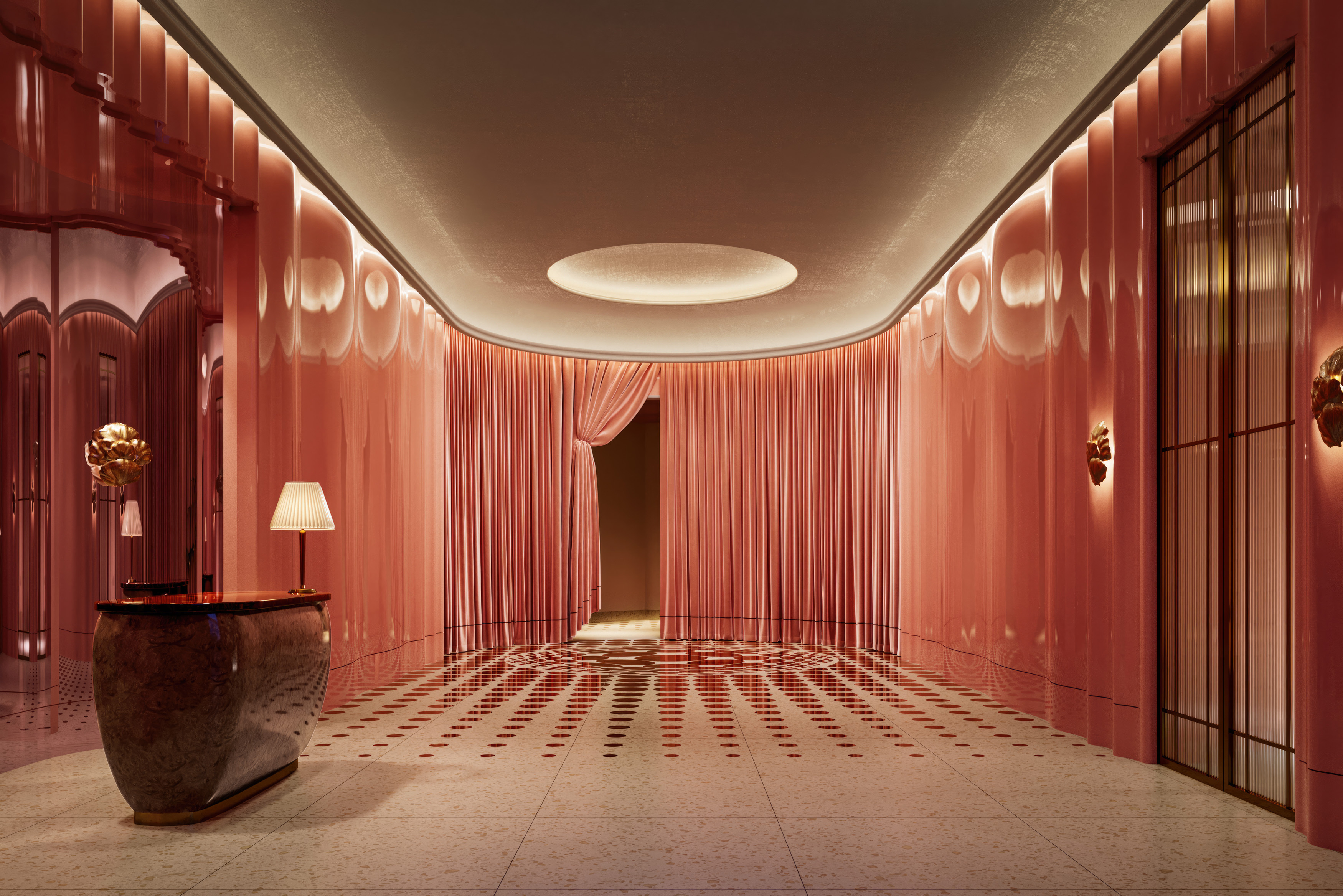 Faena Residences Miami — image 13
