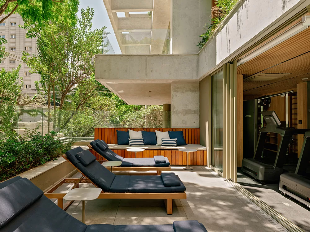 Casa Pereira Coutinho — imagem 10