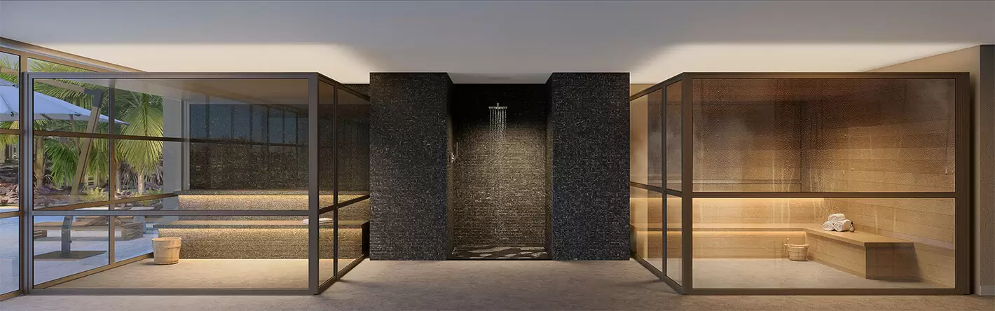 Vizcaya Itaim — imagem 13