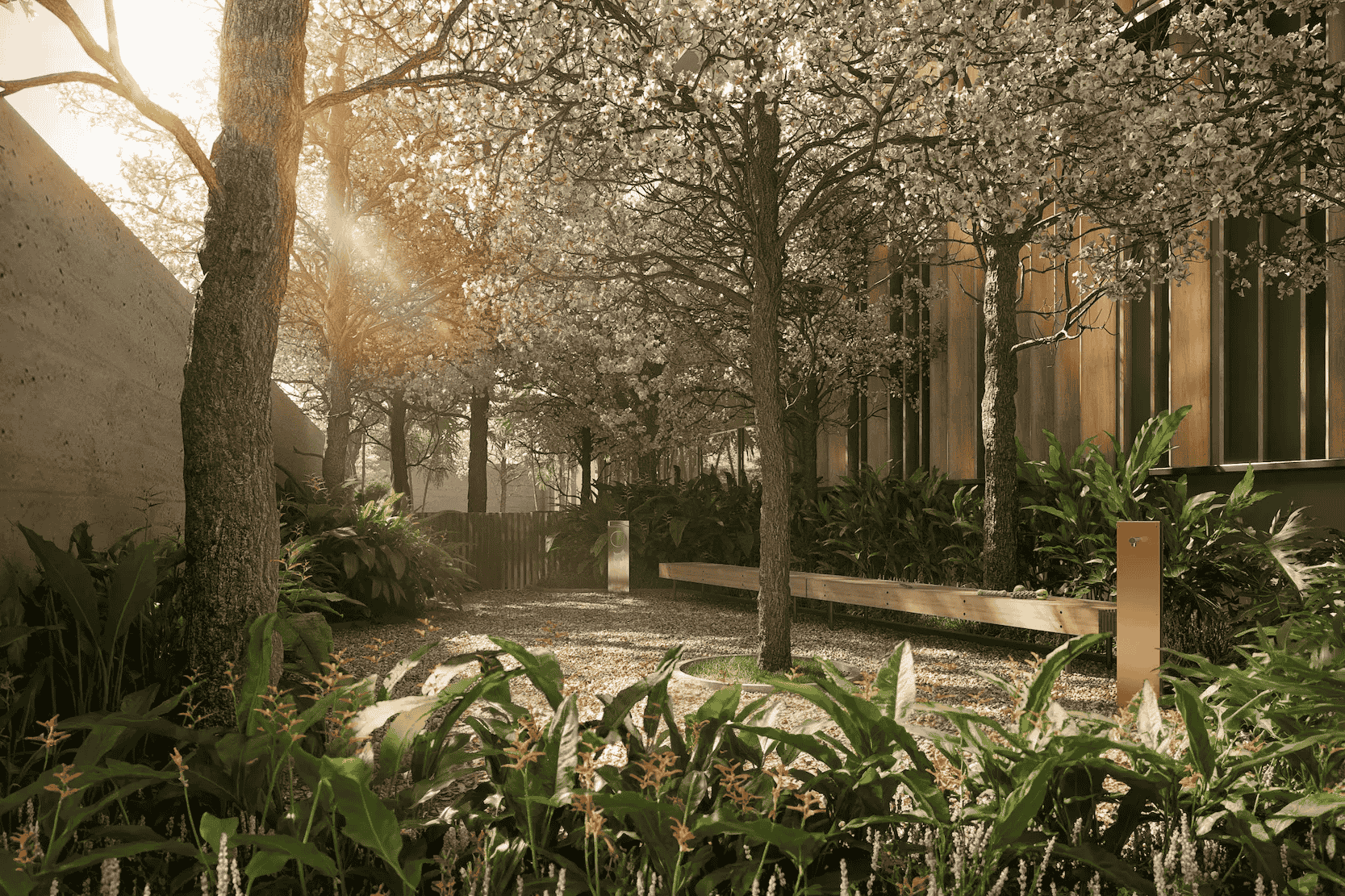 Autór Jardins — imagem 6