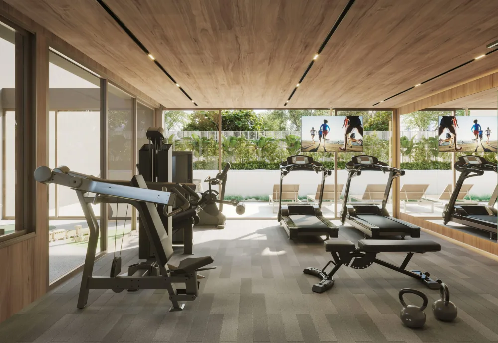 Reserva Jardins — imagem 6
