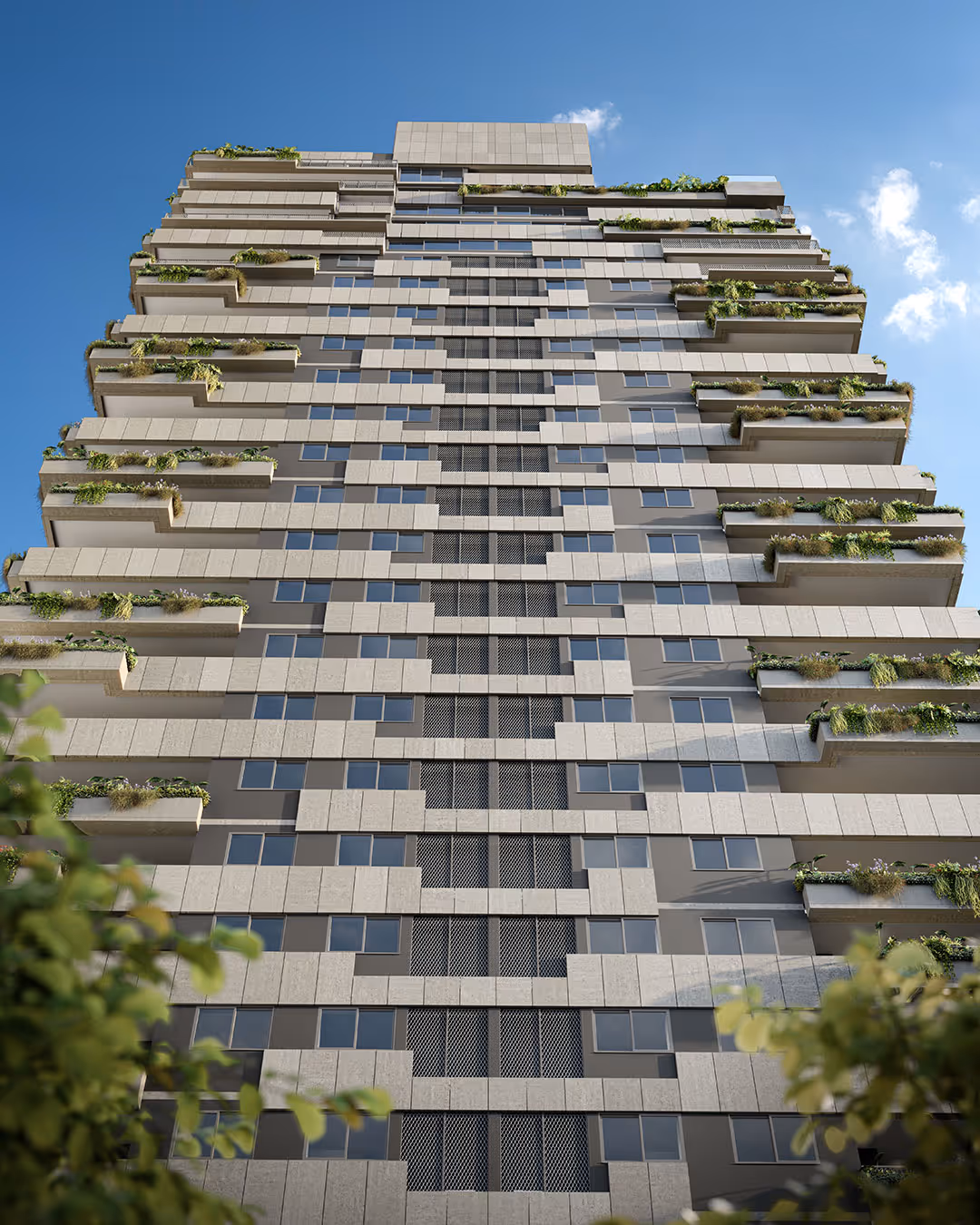 280 Mateus Grou — imagem 4