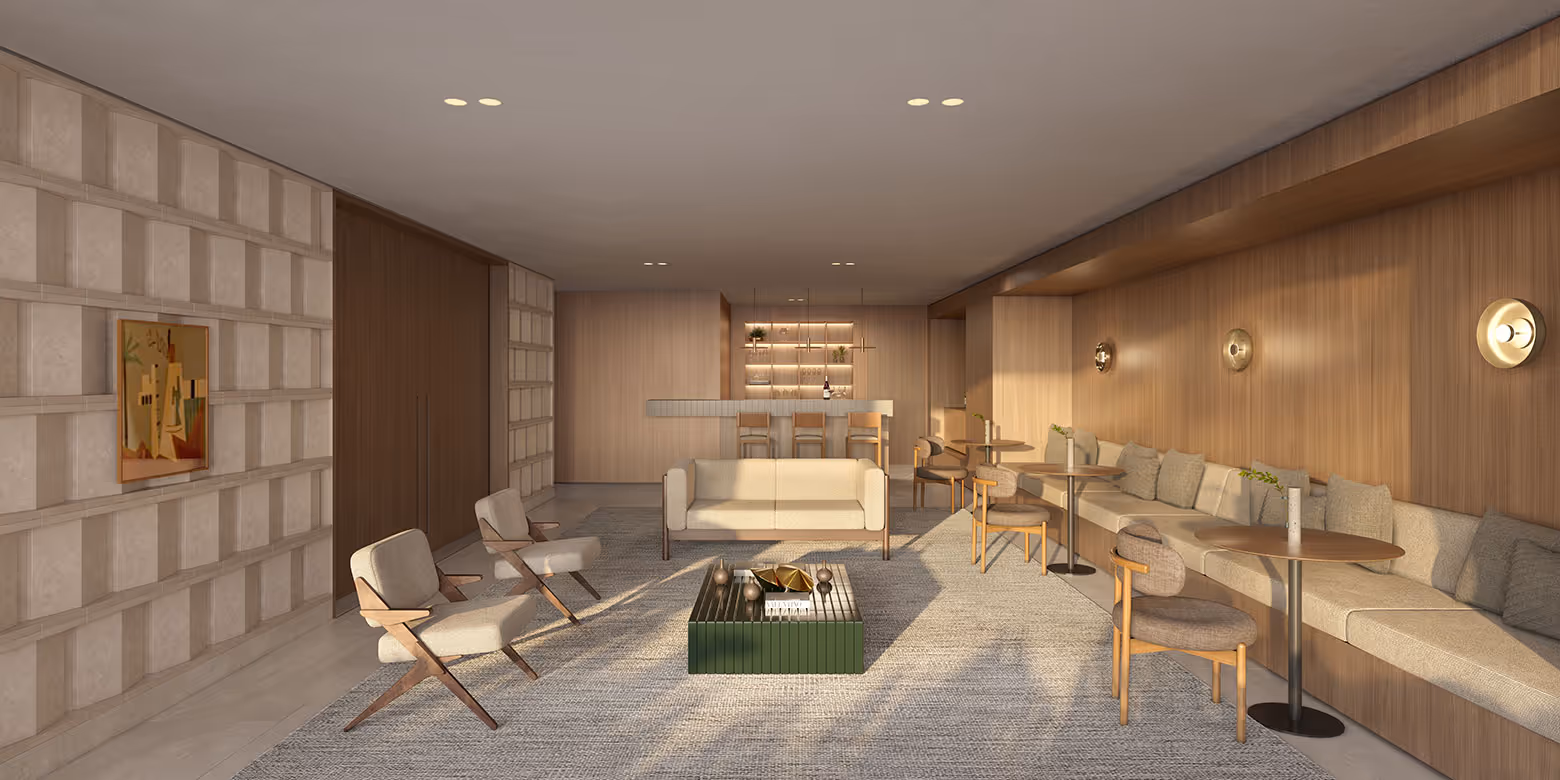 280 Mateus Grou — imagem 9