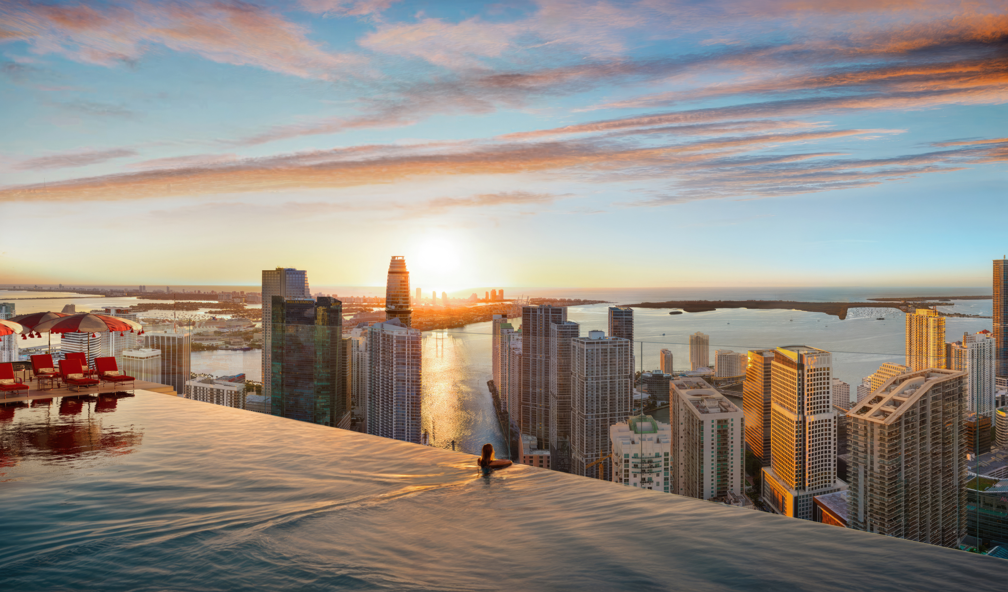 Faena Residences Miami — image 8