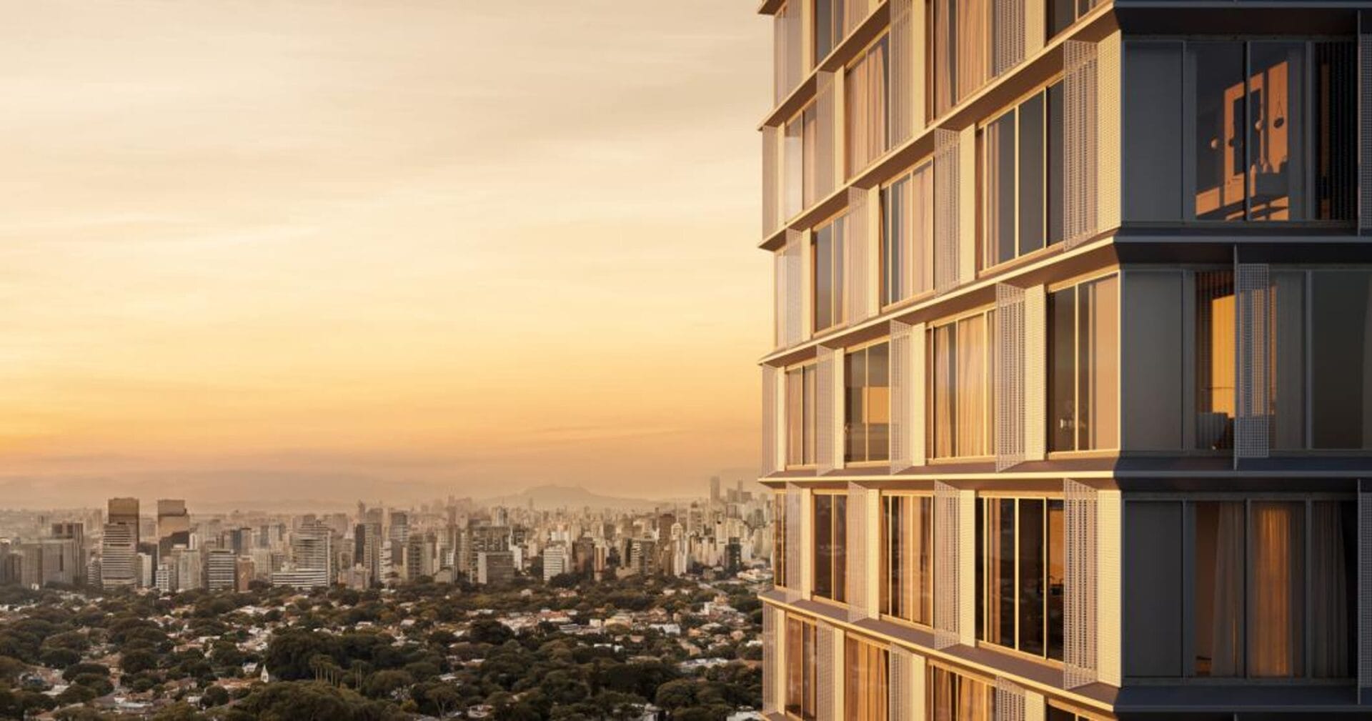 Arbórea Ibirapuera — imagem 2