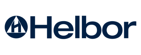 Helbor