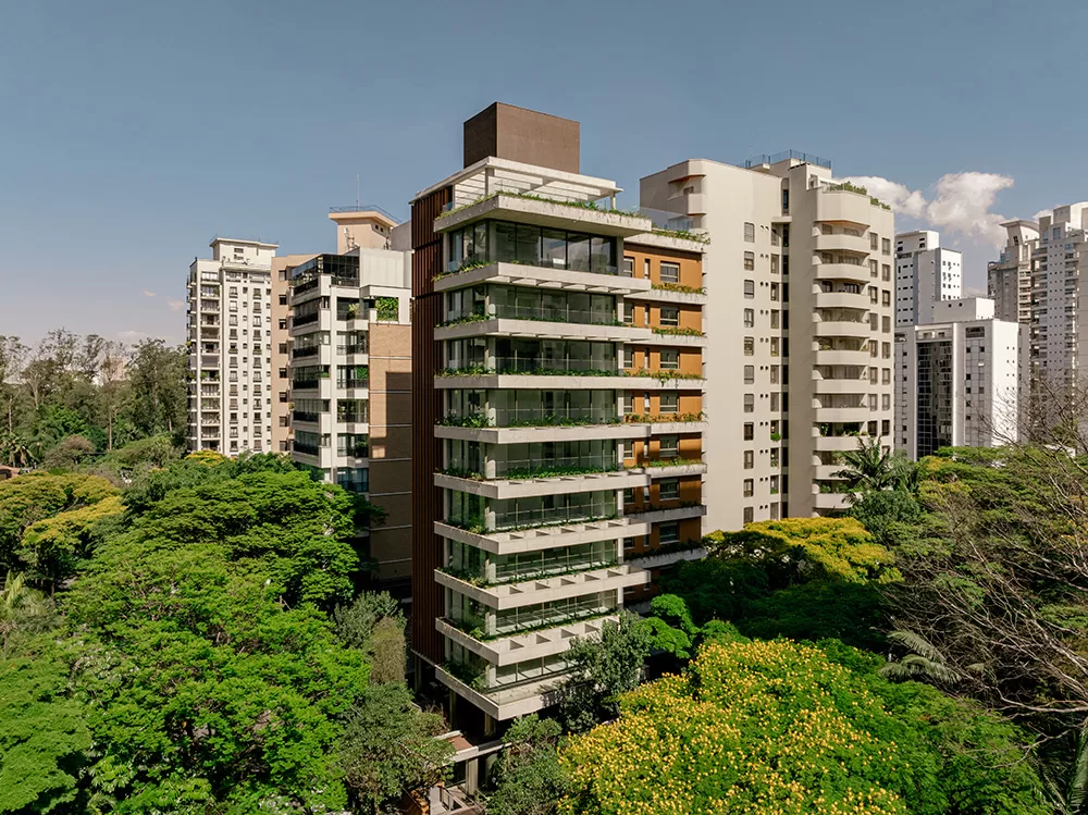 Casa Pereira Coutinho — imagem 17