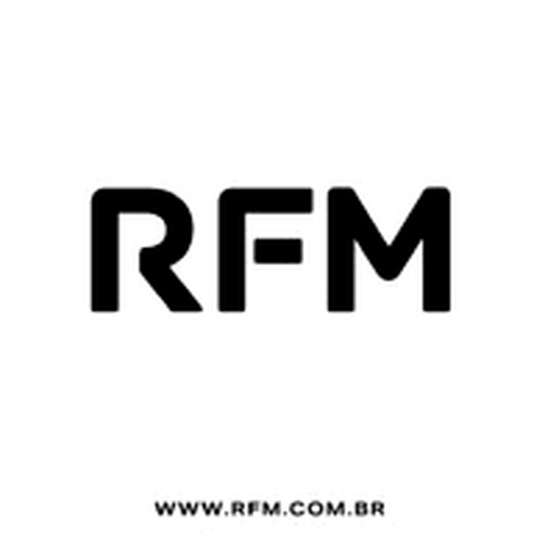 RFM