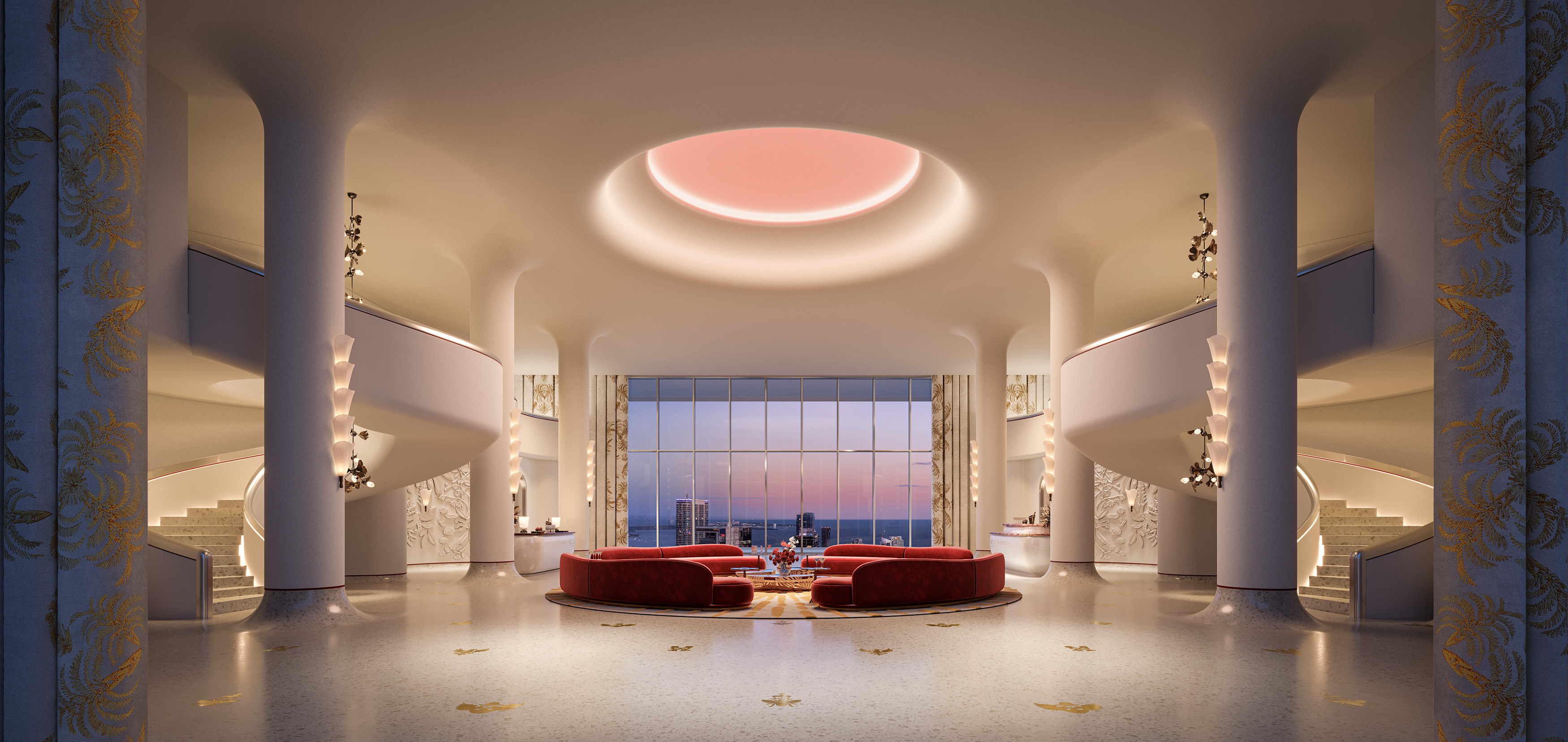 Faena Residences Miami — image 17