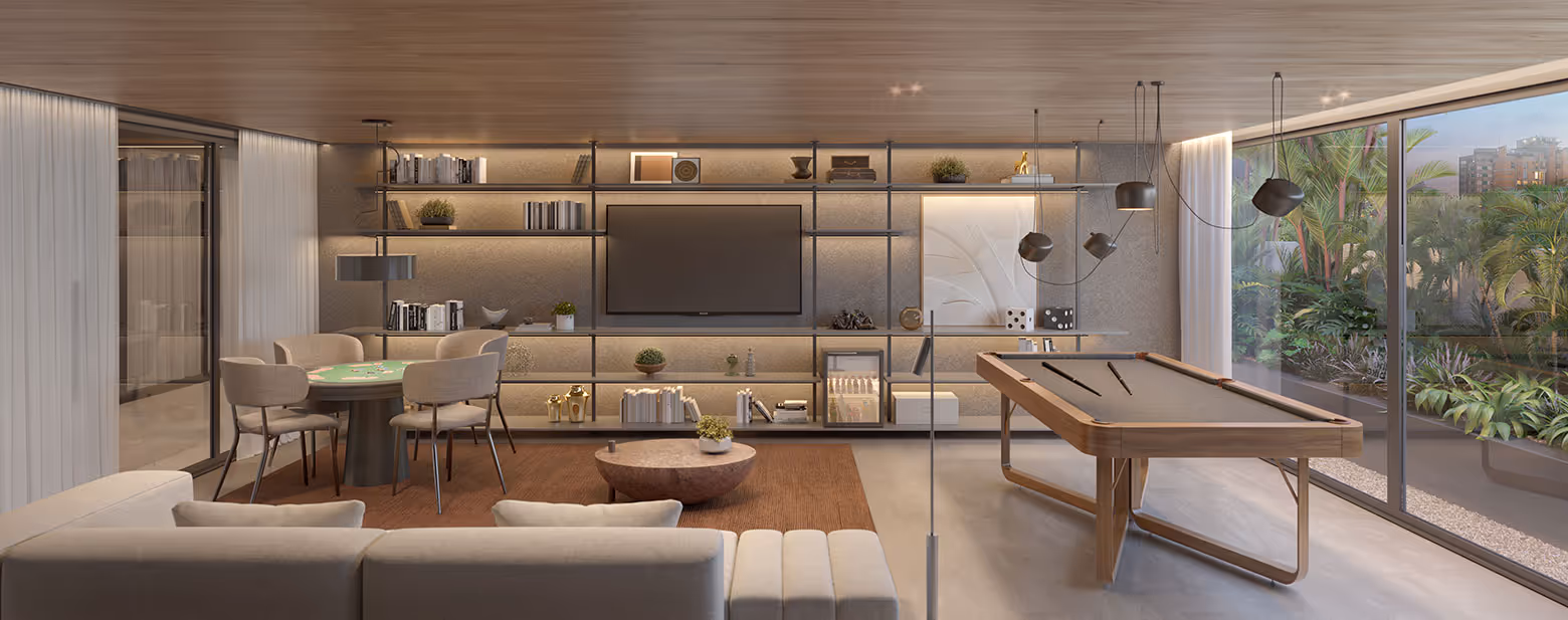 280 Mateus Grou — imagem 13