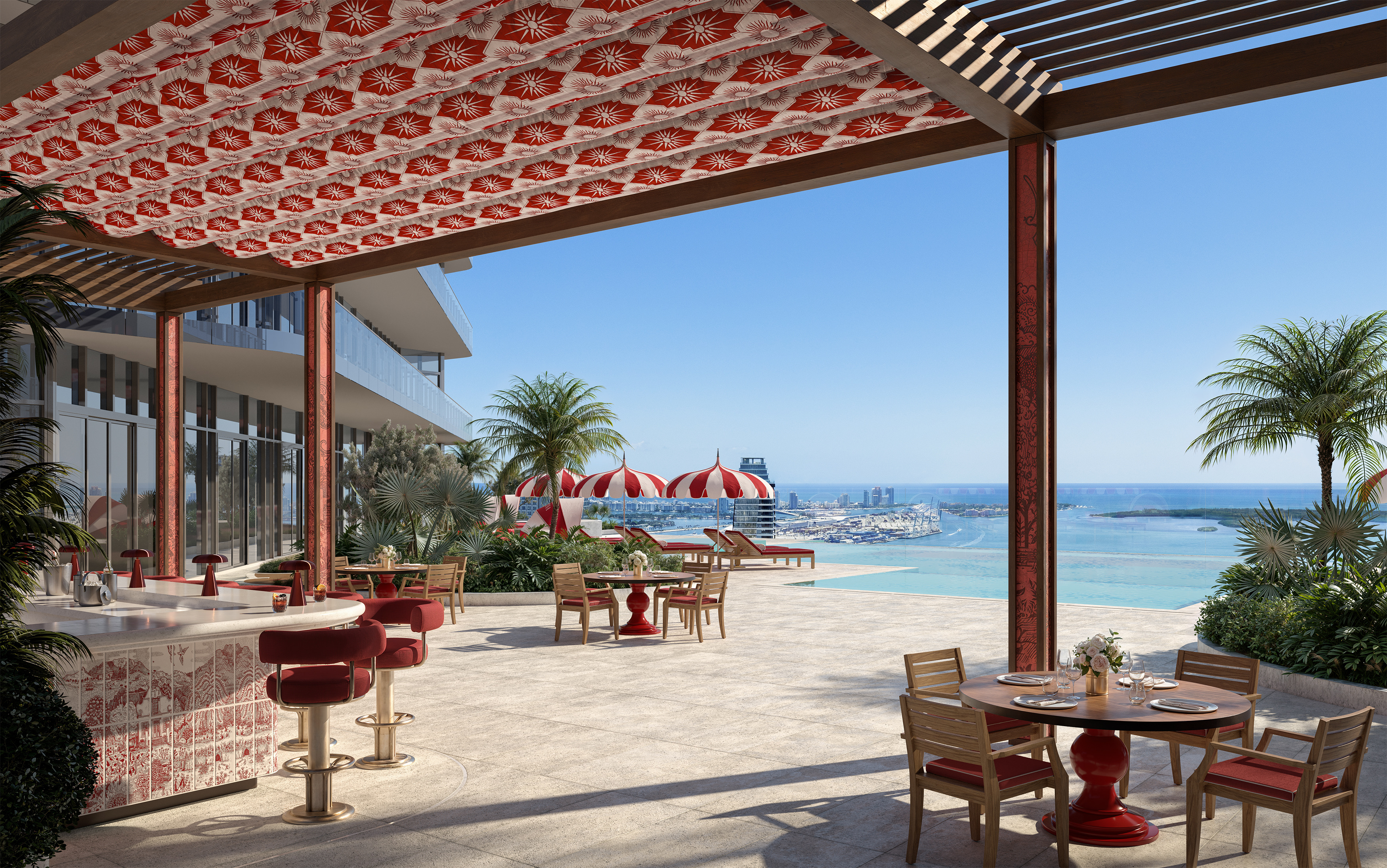 Faena Residences Miami — image 5