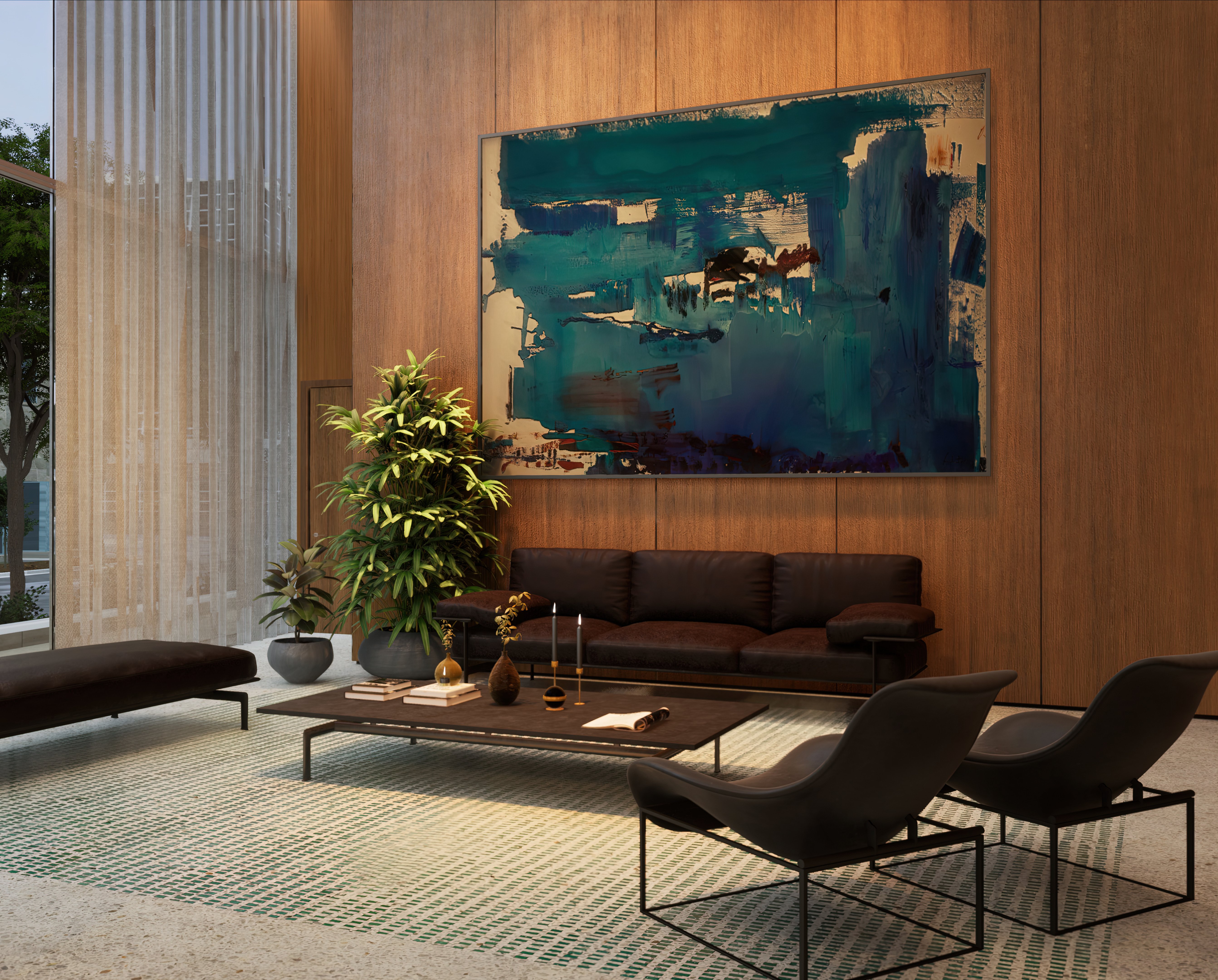 CasaBella Residences by B&B Italia — imagen 10