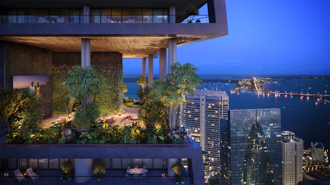 Ora by Casa Tua — imagem 8