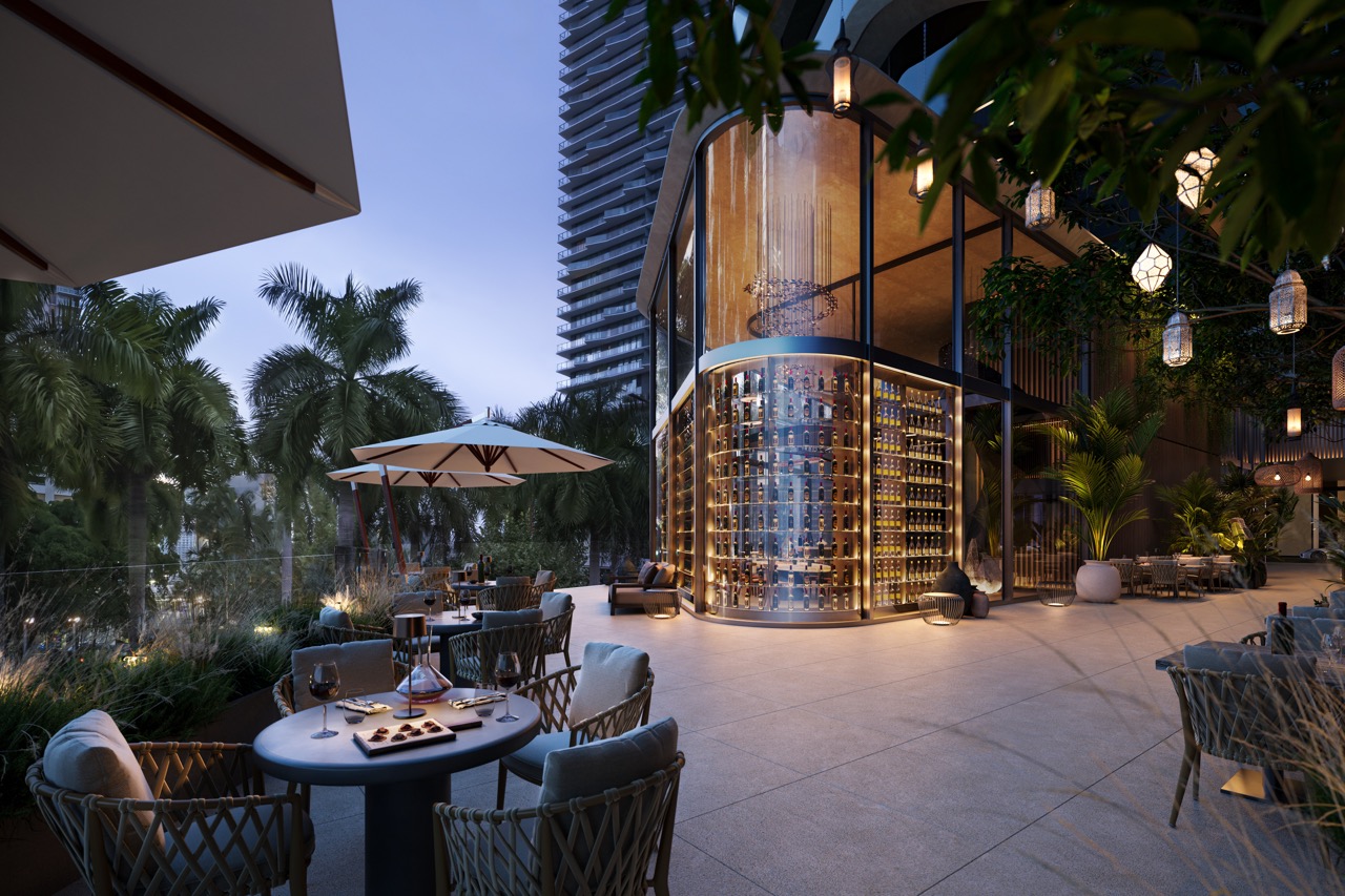 Ora by Casa Tua — imagem 13