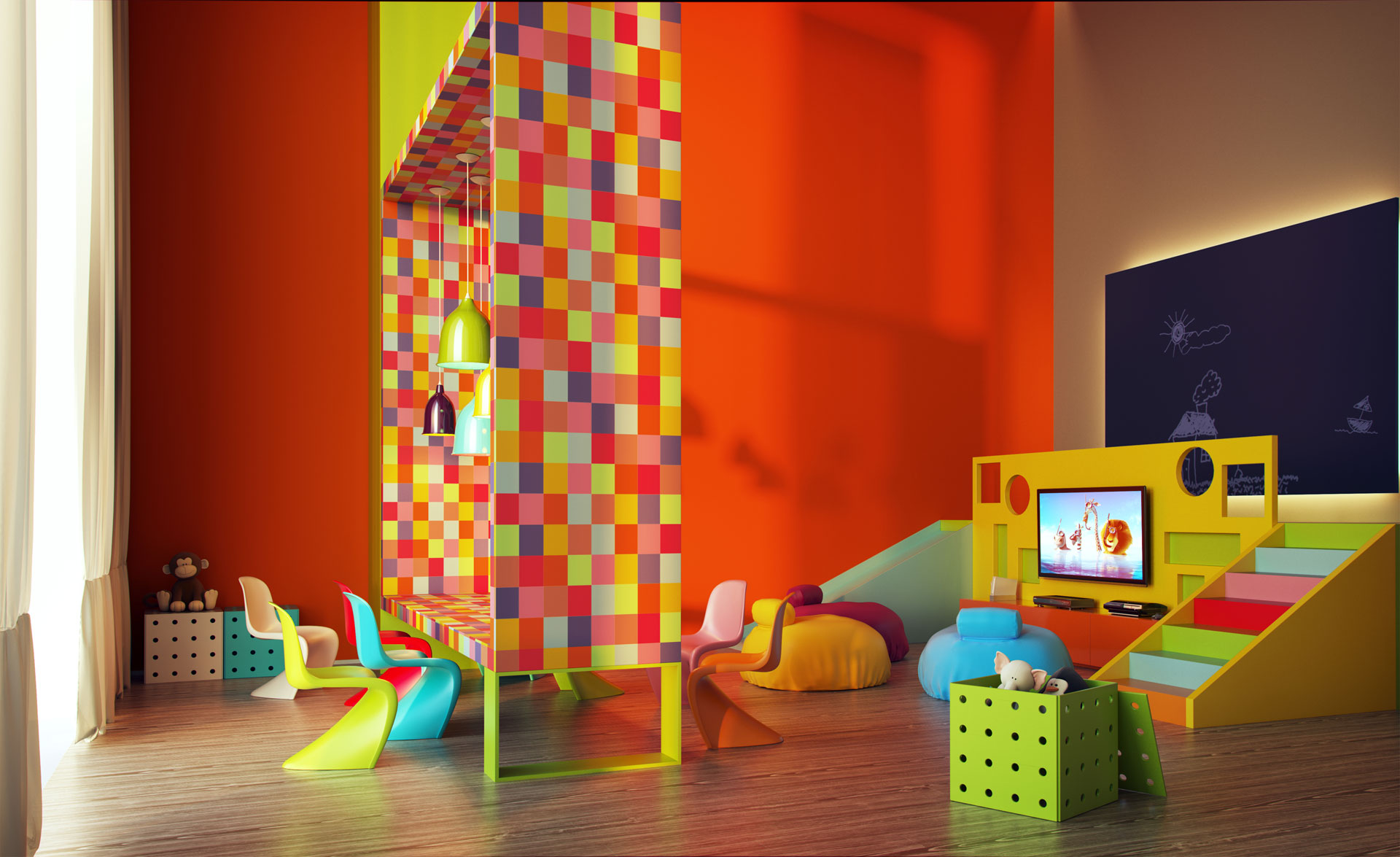 Artsy Itaim — imagem 5