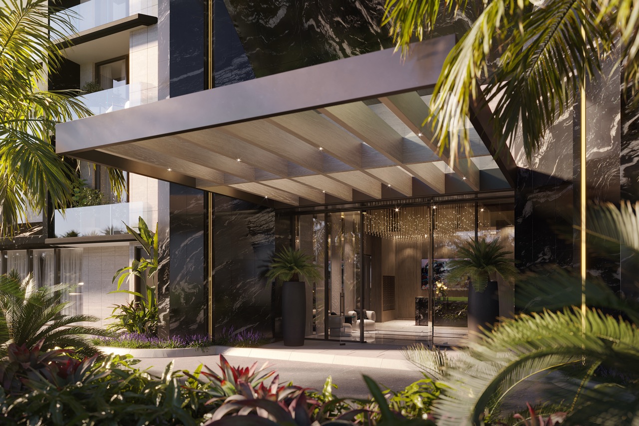 Bay Harbor Towers — imagem 8