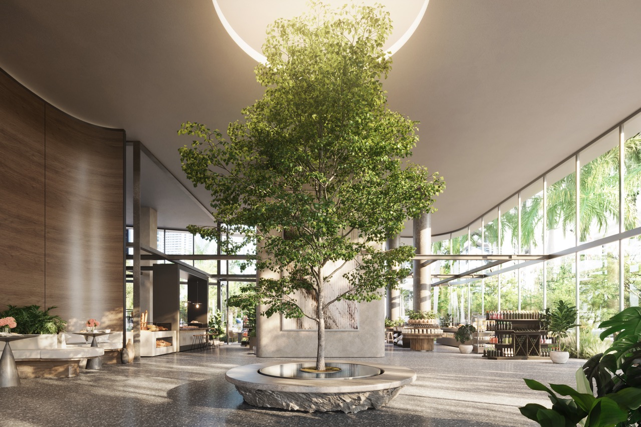 Ora by Casa Tua — imagem 12