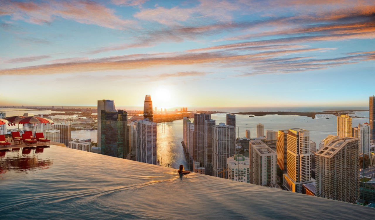 Faena Residences Miami — imagem 9