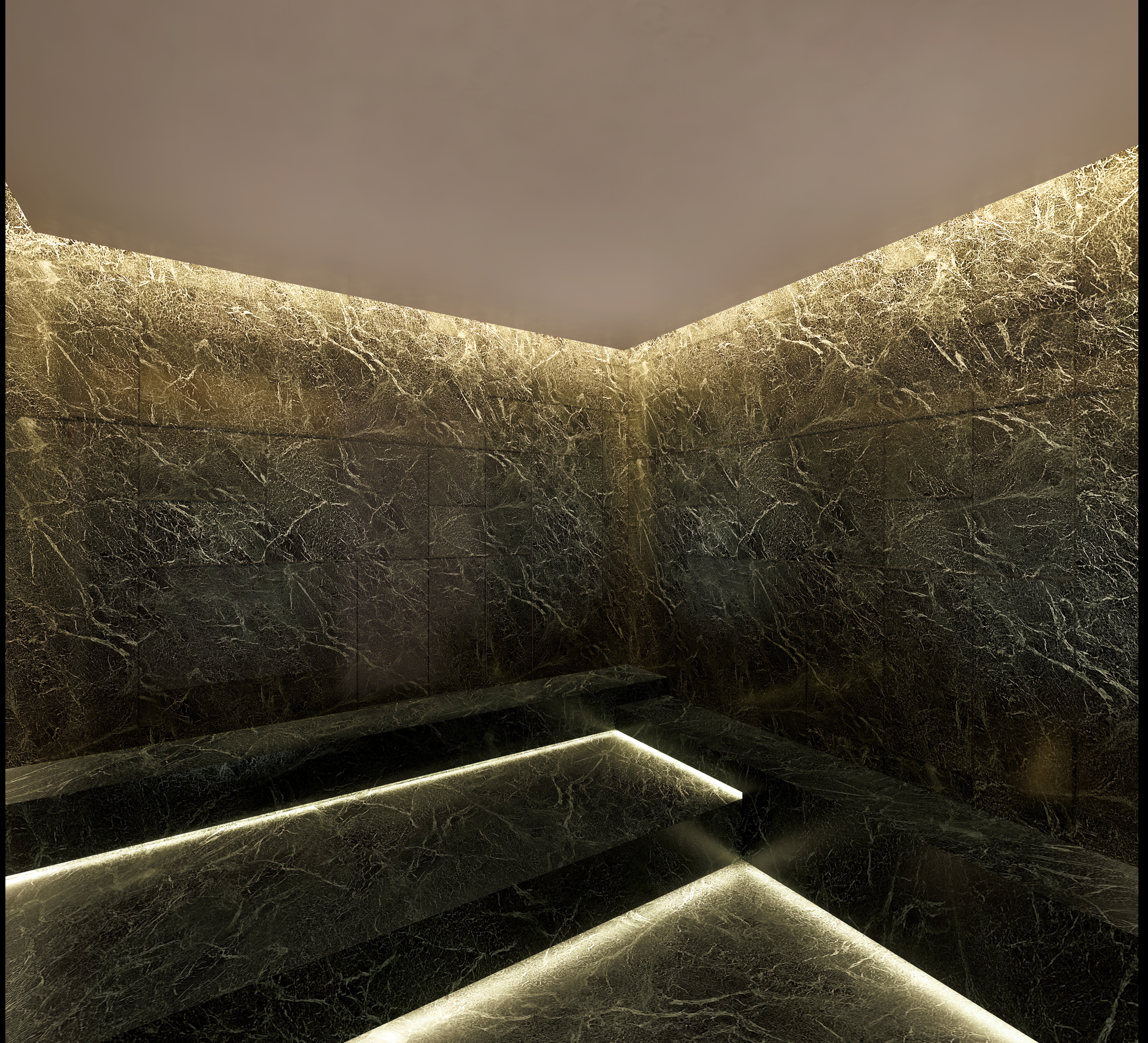 CasaBella Residences by B&B Italia — imagen 16