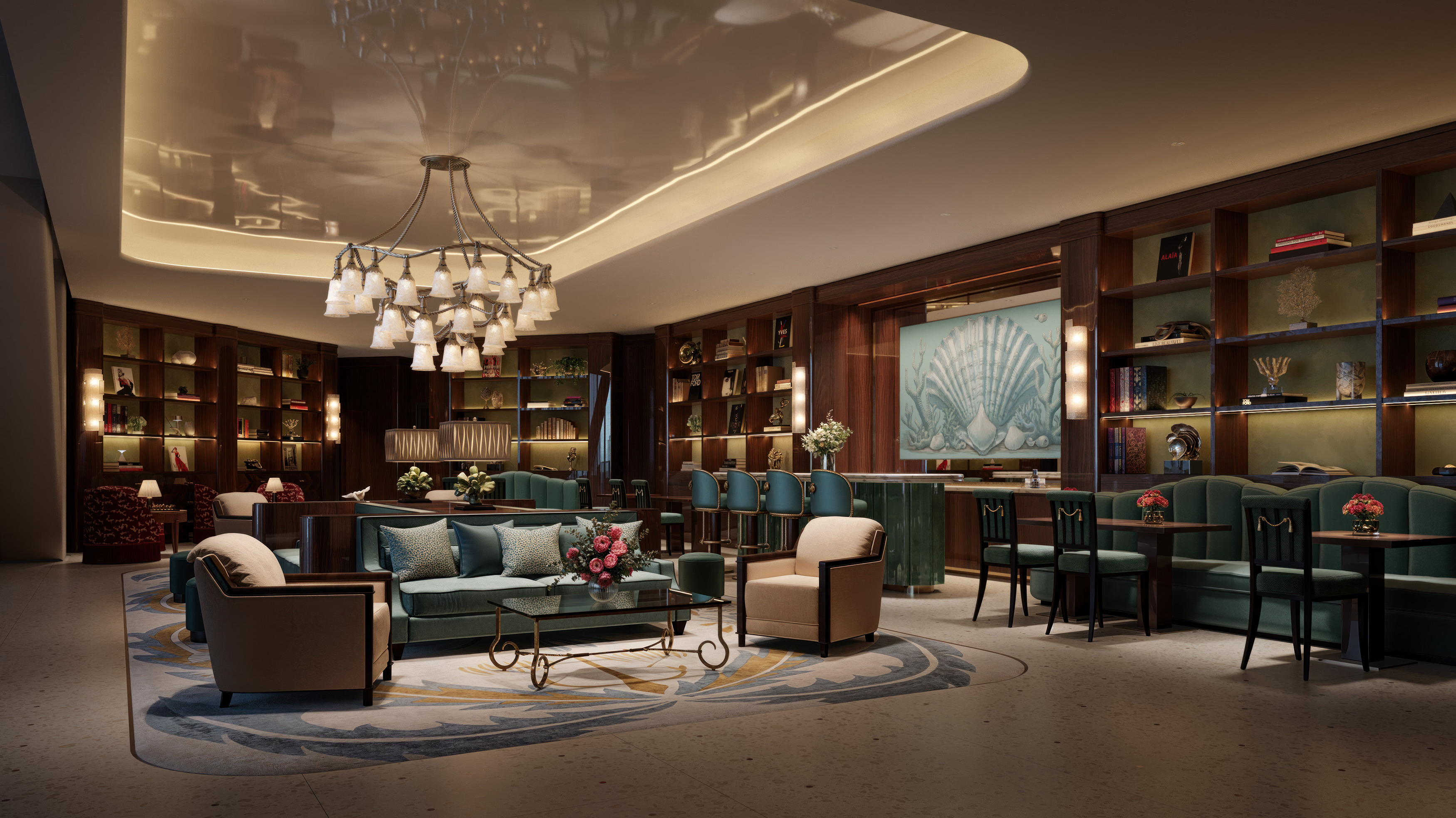 Faena Residences Miami — image 15