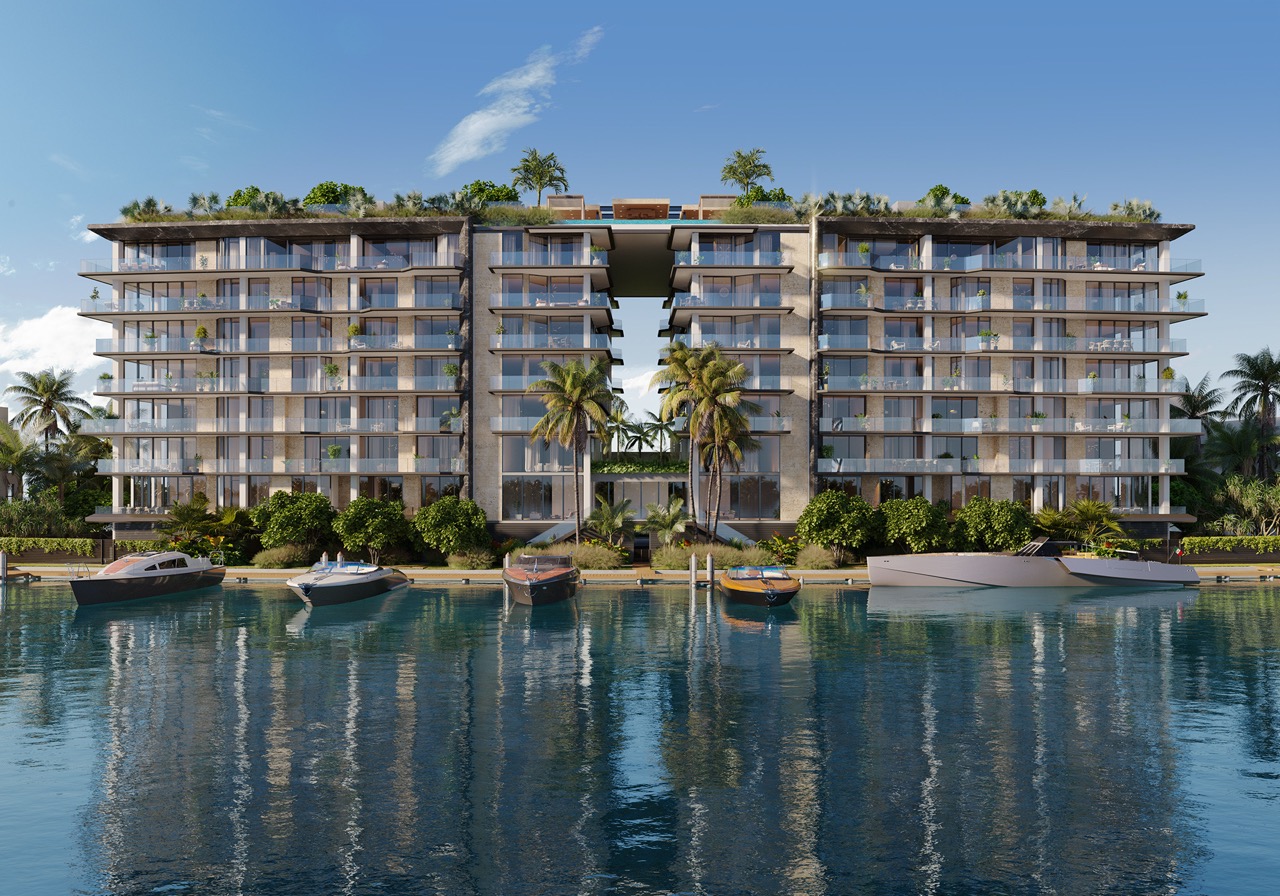 Bay Harbor Towers — imagem 15