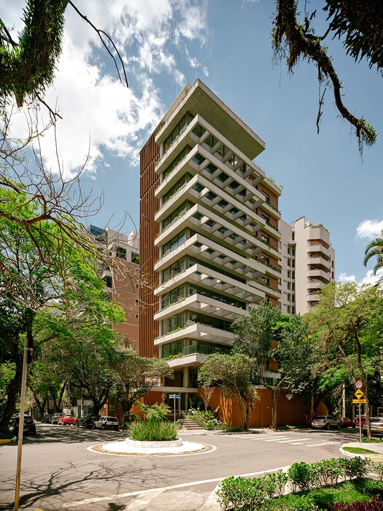 Casa Pereira Coutinho — imagem 2