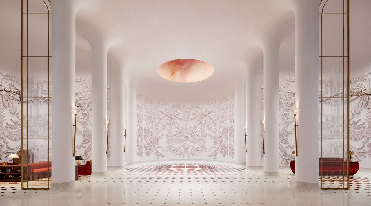 Faena Residences Miami — imagem 6