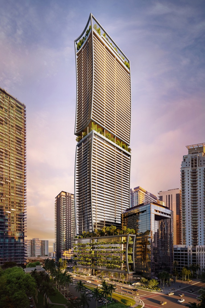 Ora by Casa Tua — imagem 4