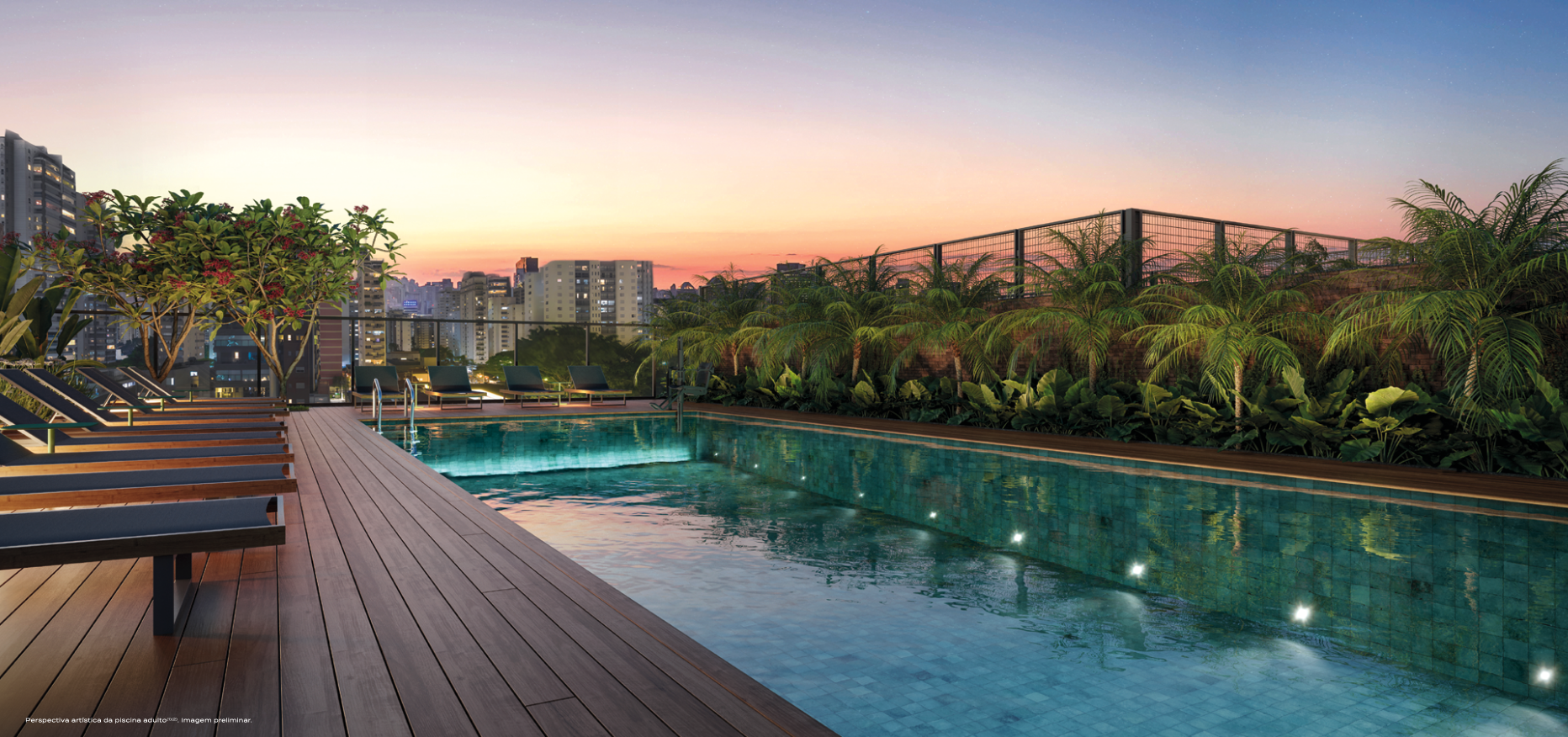 Casa Sabiá — imagem 2
