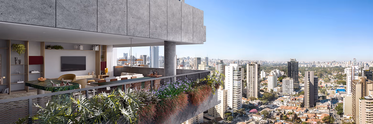 280 Mateus Grou — imagem 7