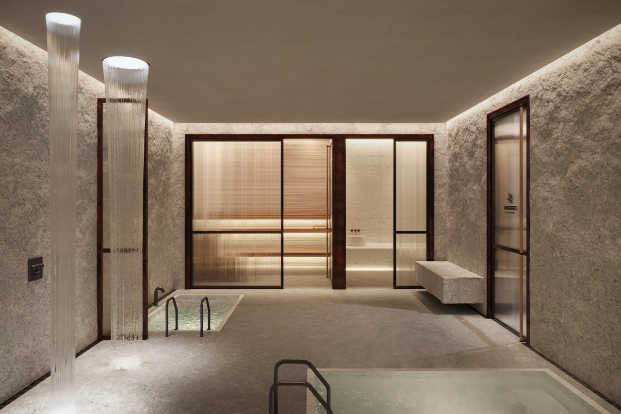 Cipriani Residences — imagem 25