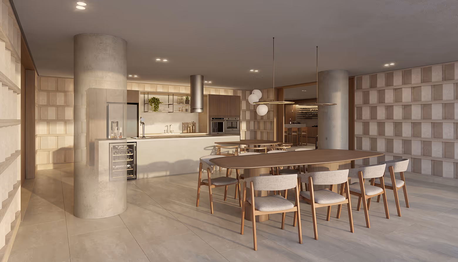280 Mateus Grou — imagem 10