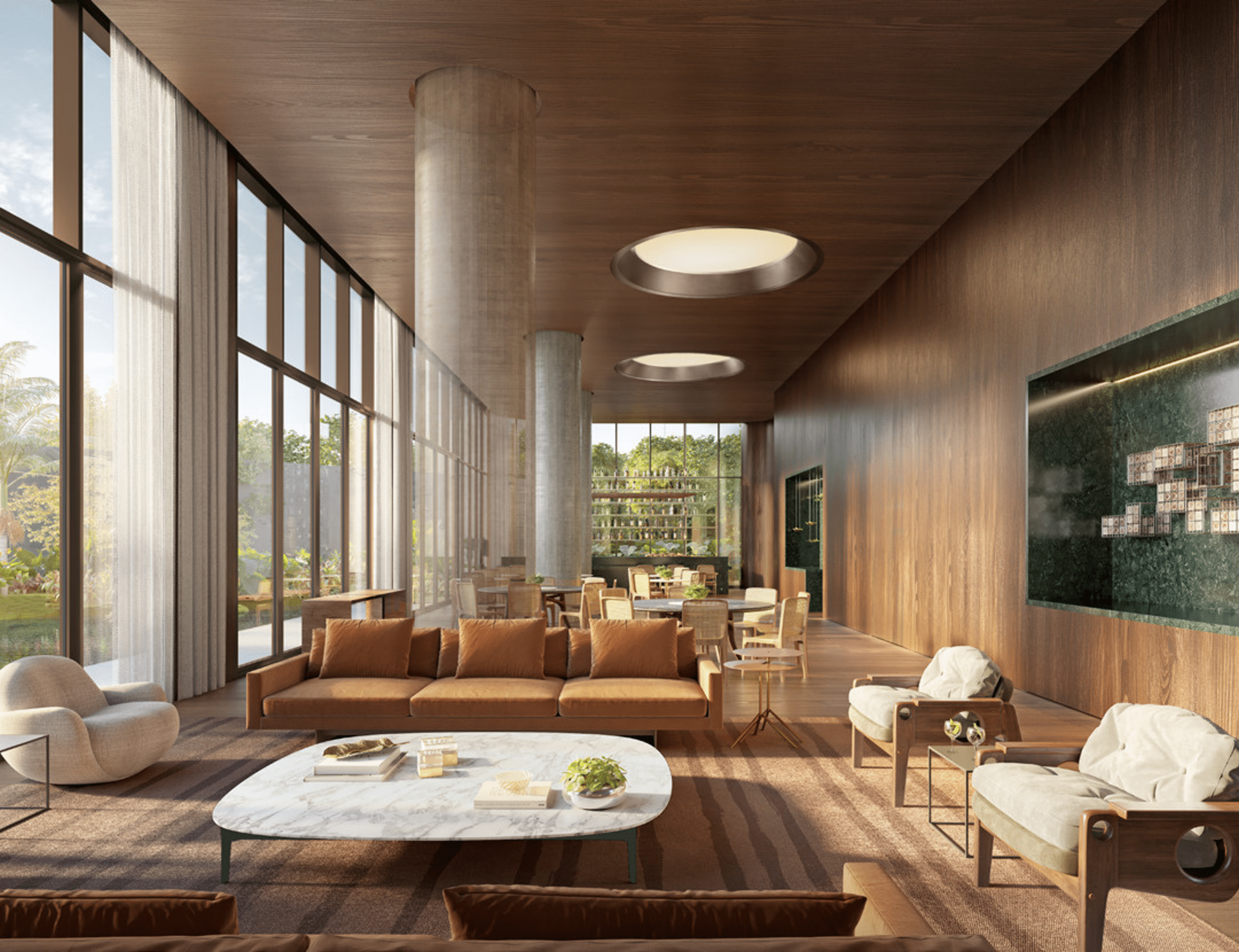 Faena — imagem 3