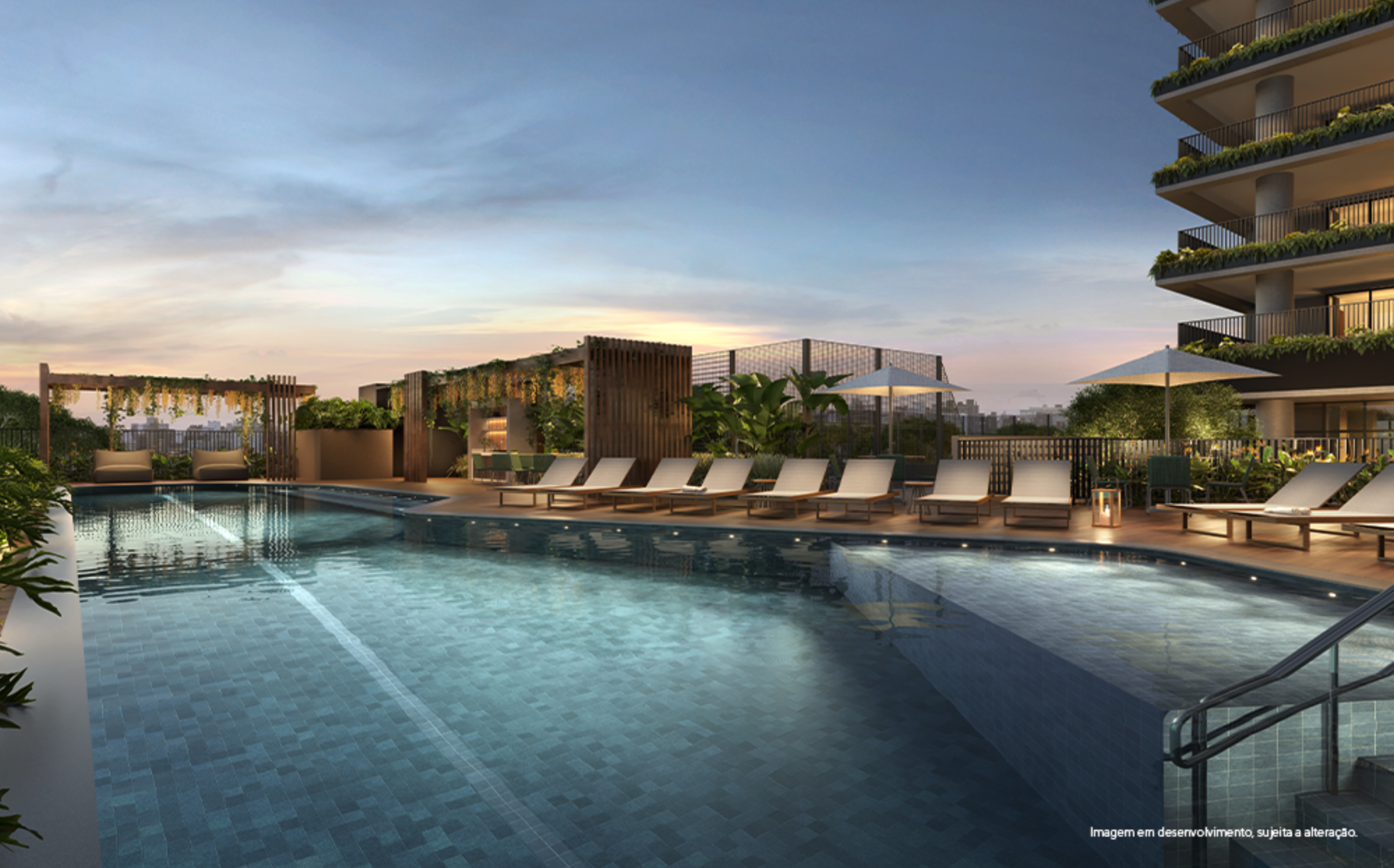 Casa Madalena — imagem 3