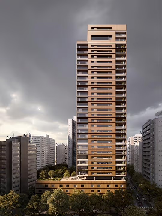 Pinna 5109 — imagem 2