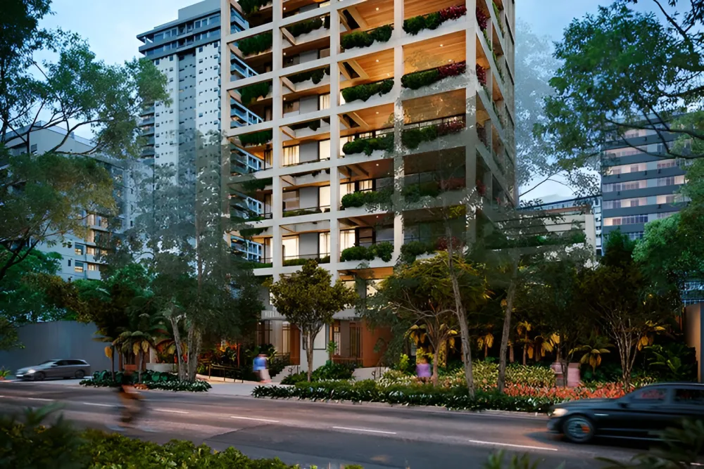 Hélio 454 — imagem 4