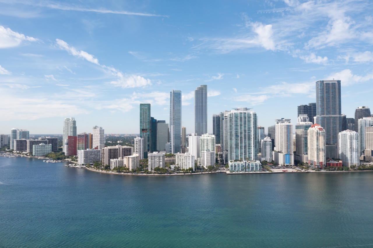 Cipriani Residences — imagem 6