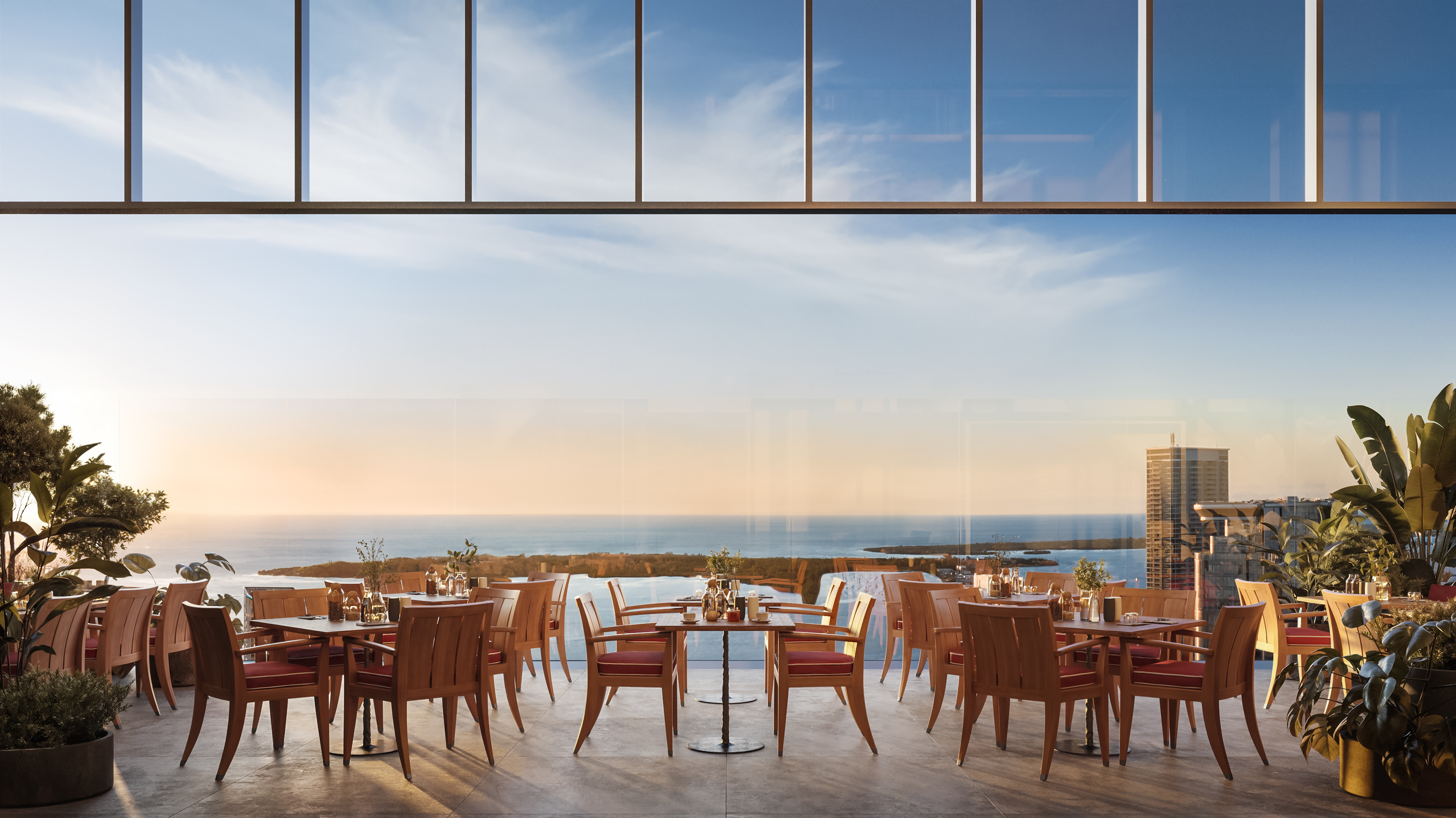 Faena Residences Miami — image 22