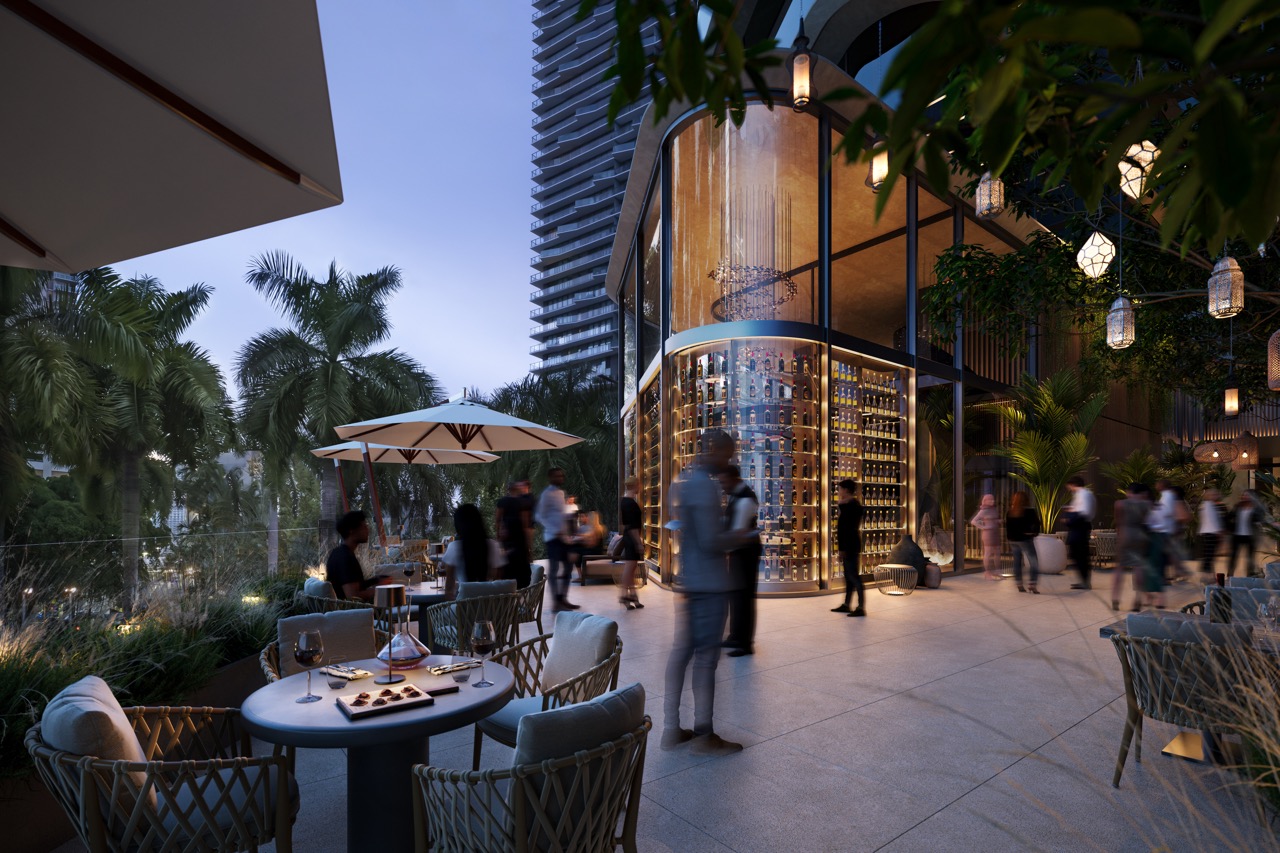 Ora by Casa Tua — imagem 14