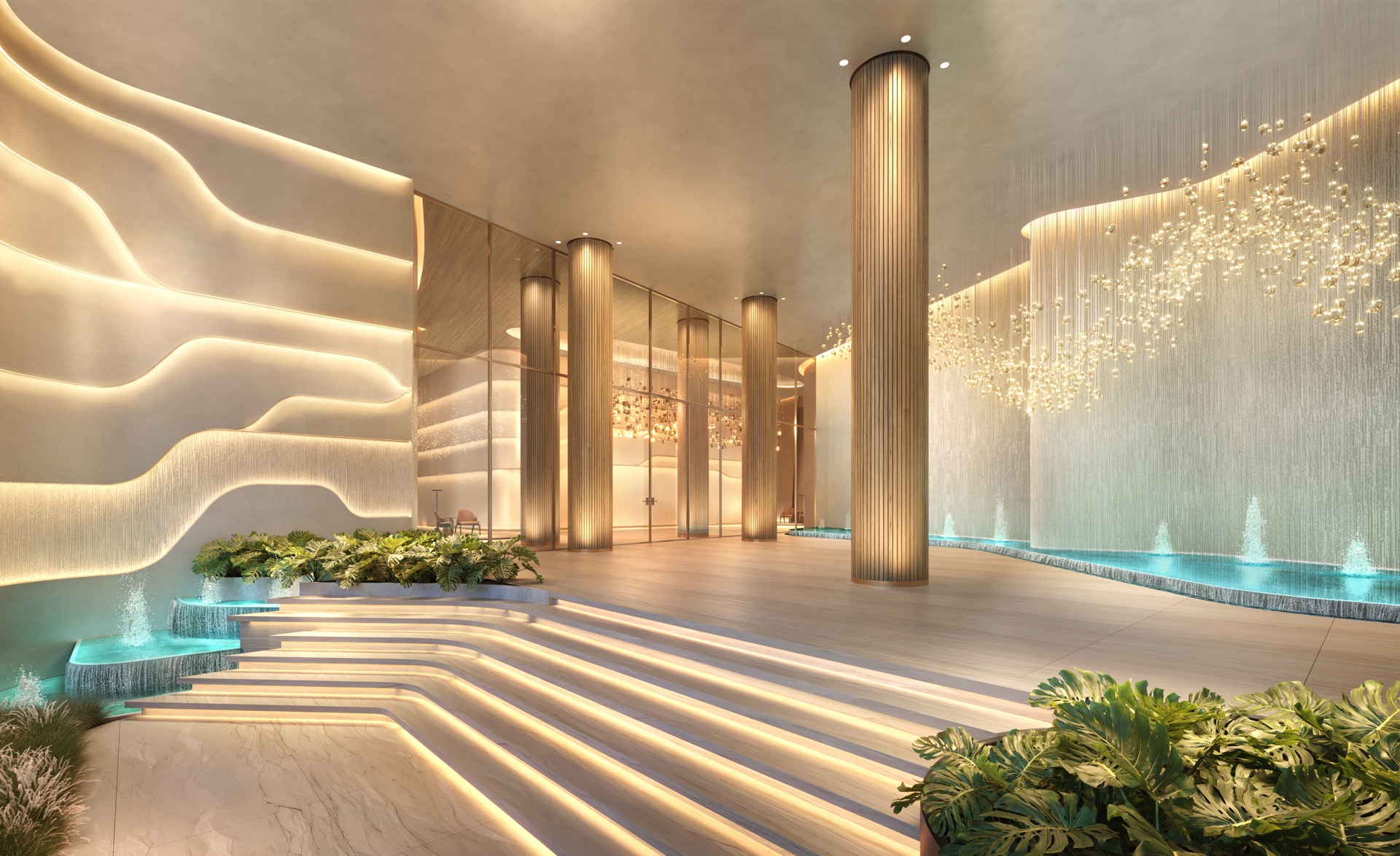 Epic Jardim Europa by Pininfarina — imagem 3