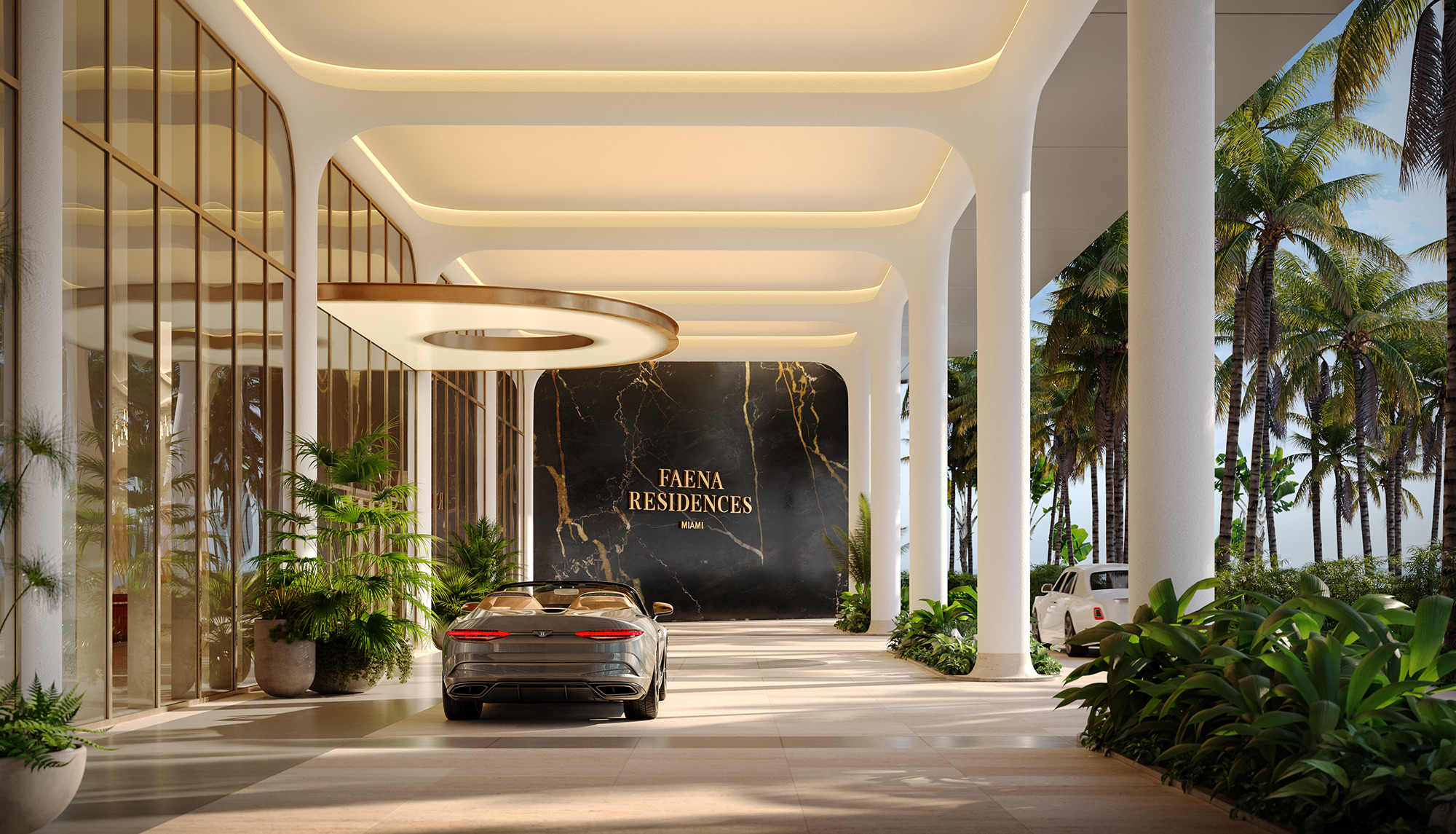 Faena Residences Miami — image 4
