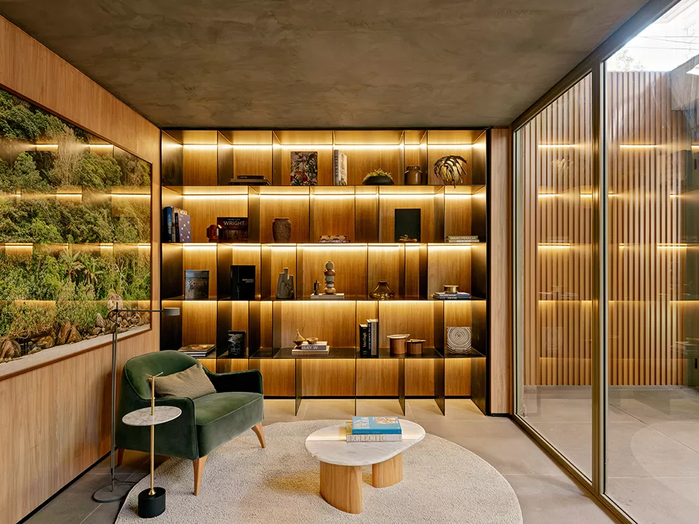 Casa Pereira Coutinho — imagem 14