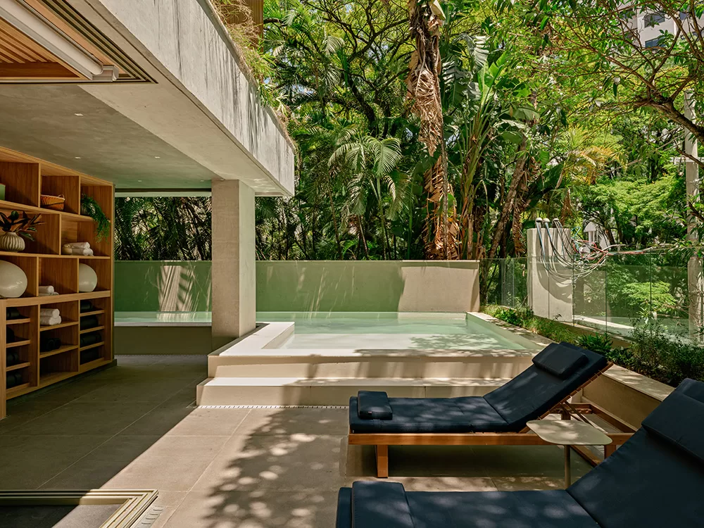 Casa Pereira Coutinho — imagem 8