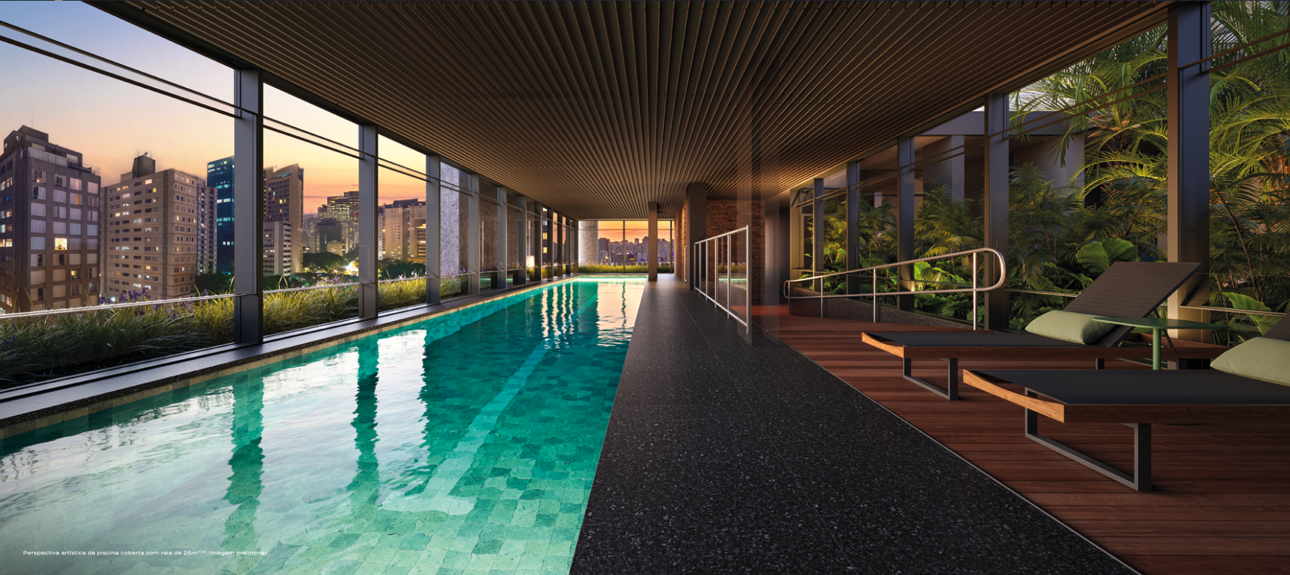 Casa Sabiá — imagem 3