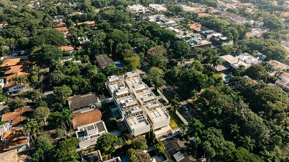 Kiná — imagem 6